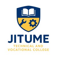Jitume Technical and Vocational College